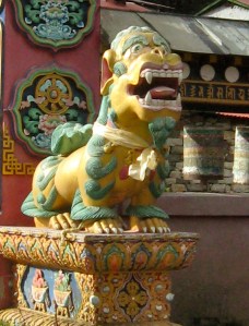 Dave's World Travels davestravelsblog.wordpress.com Stories and Photos David Yates 15 Lakebreeze Ave. Pointe Claire, Qc Canada H9S 5H8 514.609.3952 dyates@videotron.ca